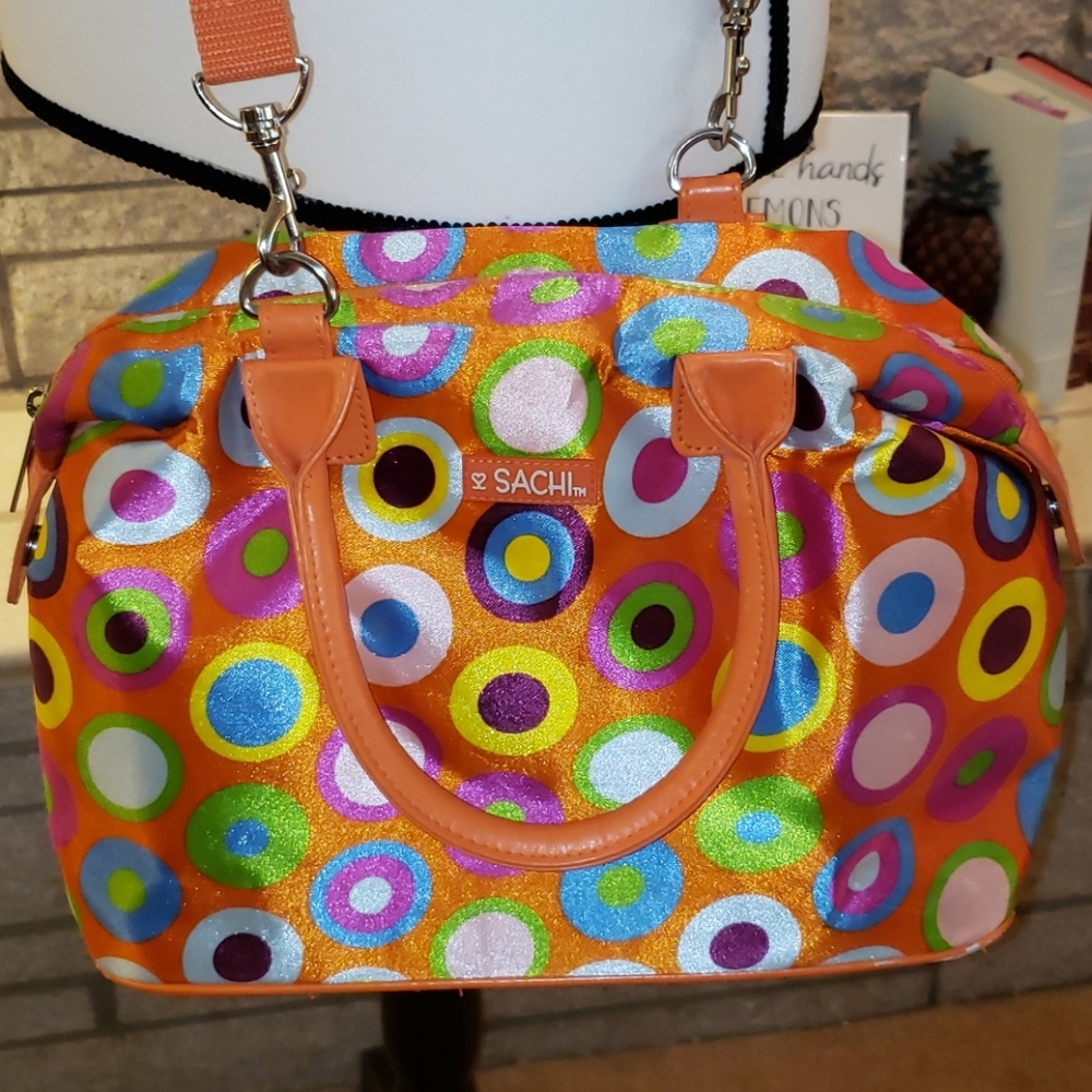 Sachi Lunchbag